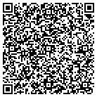 QR code with Visionworks Optometry contacts