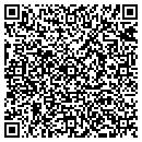 QR code with Price Thomas contacts