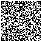 QR code with All Over Marin Mini Storage contacts