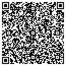 QR code with Joseph Mauro Masonry LLC contacts