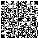 QR code with Texas Nurses Assoc Dist Numbe contacts