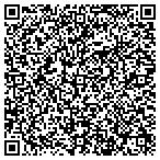 QR code with PersianLive.Tv - HD Web Stream contacts