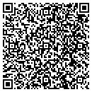 QR code with Babette Daycare contacts