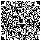 QR code with Joseph Williams Masonary contacts