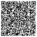 QR code with Pri Inc contacts