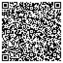 QR code with Beard Equipment CO contacts