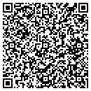 QR code with Ben & Jerry's contacts