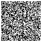 QR code with Showplace Broadcasting Inc contacts