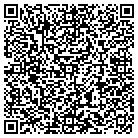 QR code with Bechris Machinery Company contacts