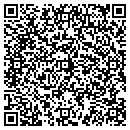 QR code with Wayne Lambert contacts