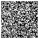 QR code with Walkabout Harnesses contacts