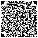 QR code with Thomas Reid Assoc contacts