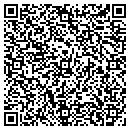 QR code with Ralph R The Rexing contacts