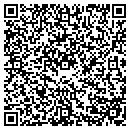 QR code with The Nurses Connection Inc contacts