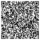 QR code with Ralph Scott contacts