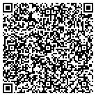 QR code with Ugly Dog Saloon & Bar-B-Que contacts