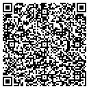 QR code with Timely Nurses Agency LLC contacts