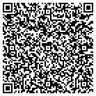 QR code with Michael S Evans Law Office contacts