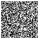 QR code with Bacon Bits Daycare contacts
