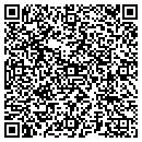 QR code with Sinclair Associates contacts