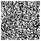 QR code with Paper Factory Outlet Party contacts