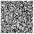 QR code with United Medical Group Inc contacts