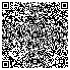 QR code with Blackhawk Air Conditioning contacts