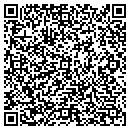 QR code with Randall Haddock contacts
