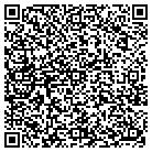 QR code with Blackhawk Air Conditioning contacts