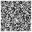 QR code with Vietnamese American Nurses contacts