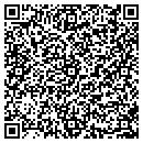 QR code with Jrm Masonry LLC contacts