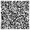 QR code with All Worlds Video contacts