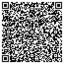 QR code with William Koepp contacts