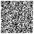 QR code with Gloria's Flower & Gifts contacts