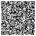 QR code with Wreck Check contacts