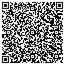 QR code with W S Chandler contacts