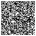 QR code with J T Masonry LLC contacts
