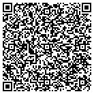 QR code with Borrelli Angel Cscs Gymscience contacts