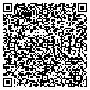 QR code with Juan Carlos Marulanda contacts