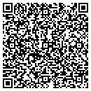 QR code with Nurses For Saving Communities contacts
