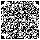 QR code with Juan W Pastranas Masonary contacts