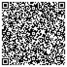 QR code with Bobcat Of Central Florida Inc contacts