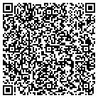 QR code with Nurses On Call Near You contacts