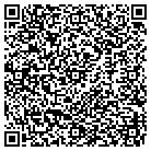 QR code with Allen Building Inspection Services contacts