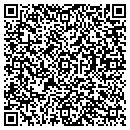 QR code with Randy L Zarse contacts