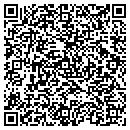 QR code with Bobcat of Ft Myers contacts