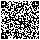 QR code with Randy Rust contacts