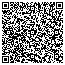 QR code with Nurses on Demand USA contacts