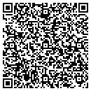 QR code with Bobcat of Orlando contacts