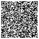 QR code with Door To Door Storage contacts